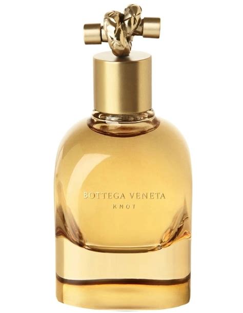 bottega veneta perfume myer|myer eau de toilette.